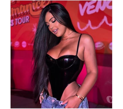 Escorts Wolverhampton City Centre Wolverhampton - Photos for VIC THE BEST OWO ❤️‍🔥😈🇧🇷 Party Girl🍸