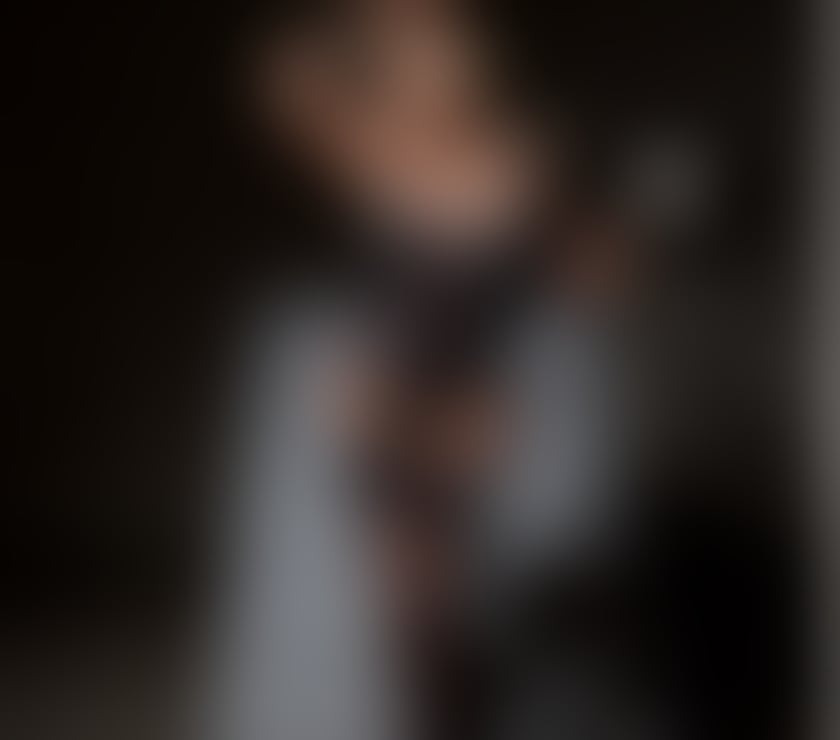 Escorts Glasgow Crosshill - Glasgow - Photos for NEW HOT LADY FOR GFE🫦🫦😋👙👠