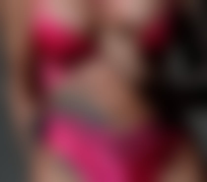 Escorts Glasgow Crosshill - Glasgow - Photos for NEW HOT LADY FOR GFE🫦🫦😋👙👠