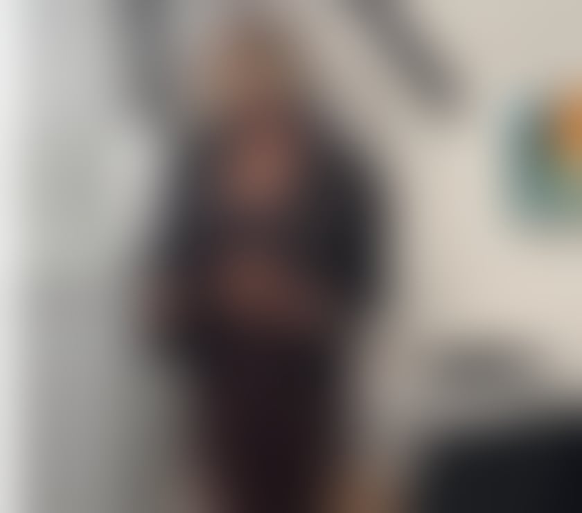 Escorts Glasgow Crosshill - Glasgow - Photos for NEW HOT LADY FOR GFE🫦🫦😋👙👠