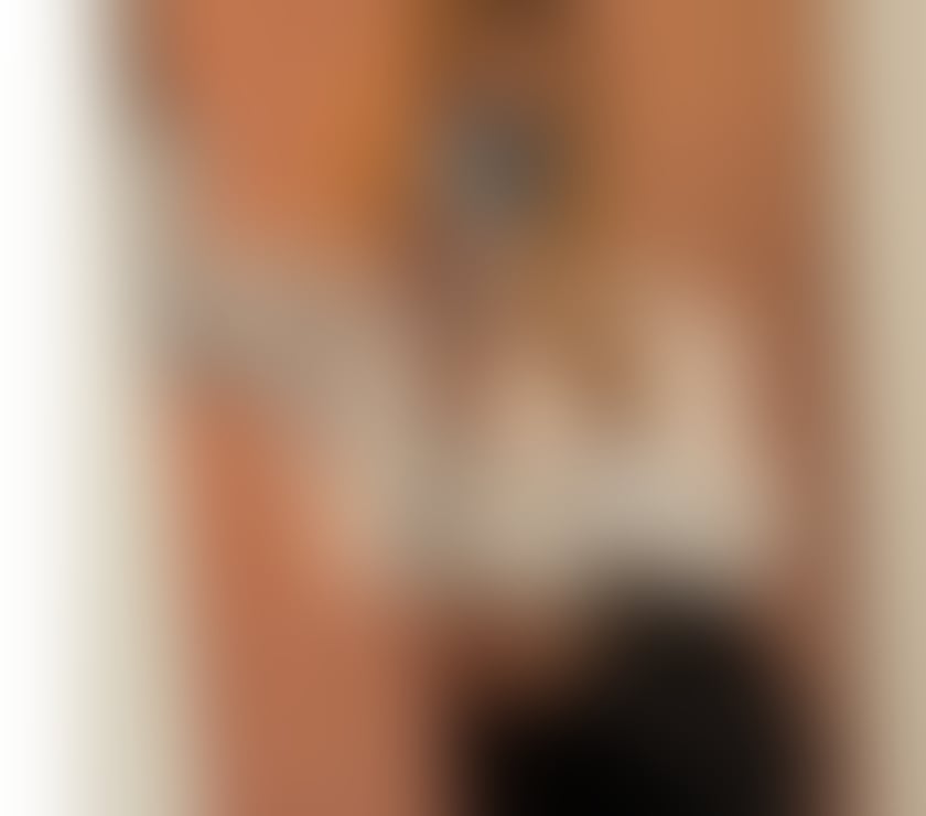 Escorts Glasgow Crosshill - Glasgow - Photos for NEW HOT LADY FOR GFE🫦🫦😋👙👠