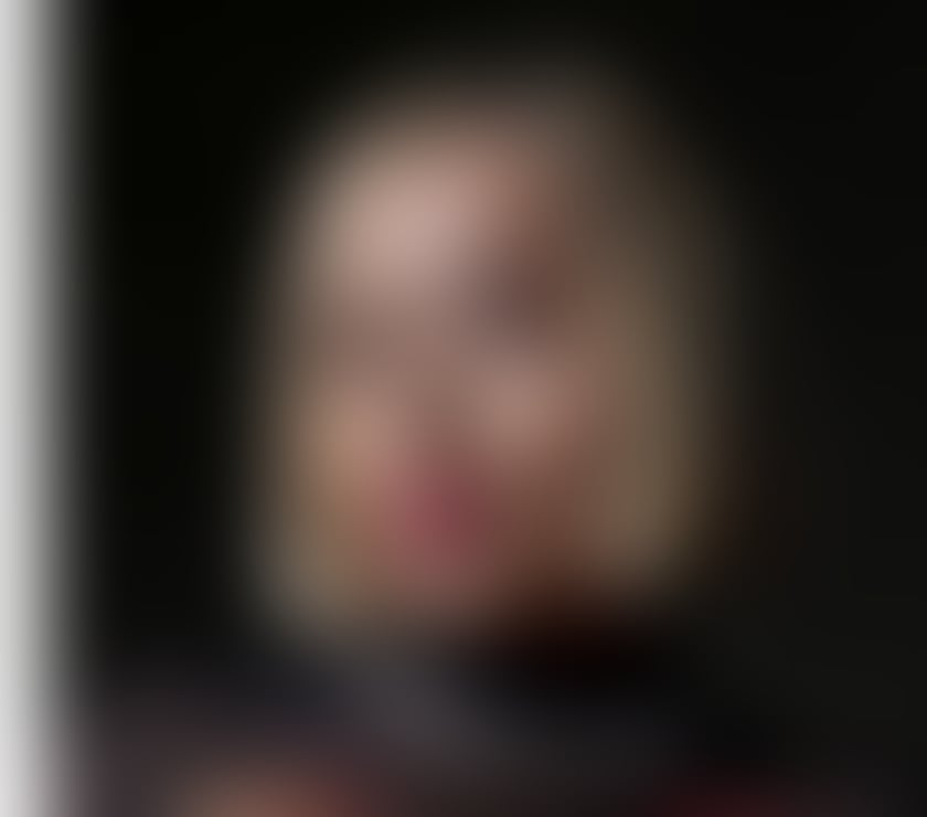 NEW HOT LADY FOR GFE🫦🫦😋👙👠