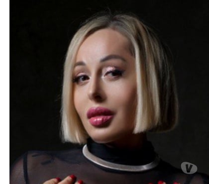 Escorts and Massages Crosshill Glasgow - Photos for NEW HOT LADY FOR GFE🫦🫦😋👙👠