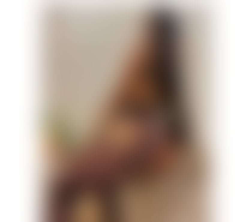 Escorts Wiltshire Swindon - Photos for 💦PARTY🥳LATINA 🔞VERY NAUGHTY💦OWO