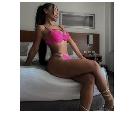 Escorts Swindon Town Centre Swindon - Photos for 💦PARTY🥳LATINA 🔞VERY NAUGHTY💦OWO