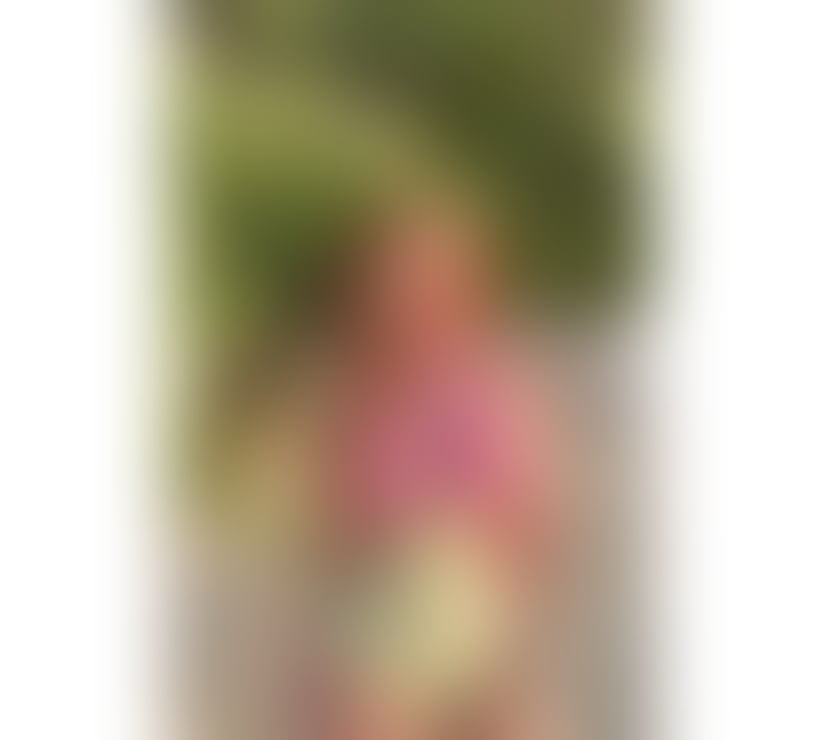 Escorts South East London Bankside - South East London - Photos for Fillx First love👩🏼‍🦱 Thai real pic 100%