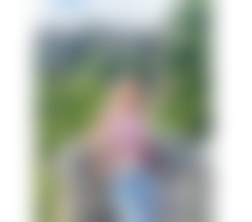 Fillx First love👩🏼‍🦱 Thai real pic 100%