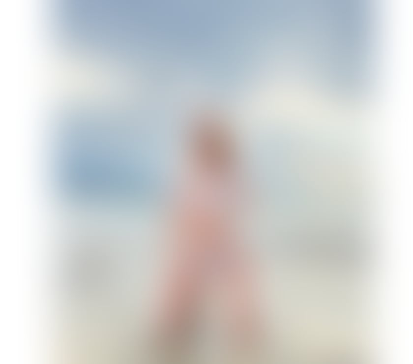 Escorts South East London Bankside - South East London - Photos for Fillx First love👩🏼‍🦱 Thai real pic 100%