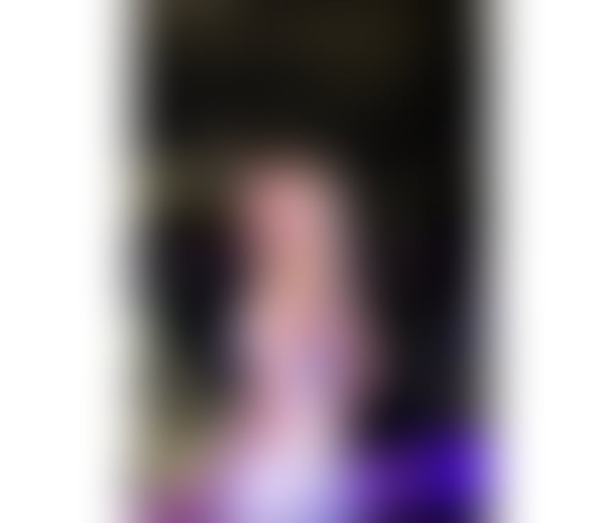 Escorts South East London Bankside - South East London - Photos for Fillx First love👩🏼‍🦱 Thai real pic 100%