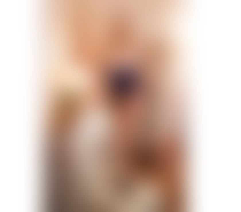 Escorts South East London Bankside - South East London - Photos for Fillx First love👩🏼‍🦱 Thai real pic 100%