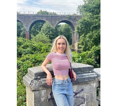 Escorts Bankside South East London - Photos for Fillx First love👩🏼‍🦱 Thai real pic 100%