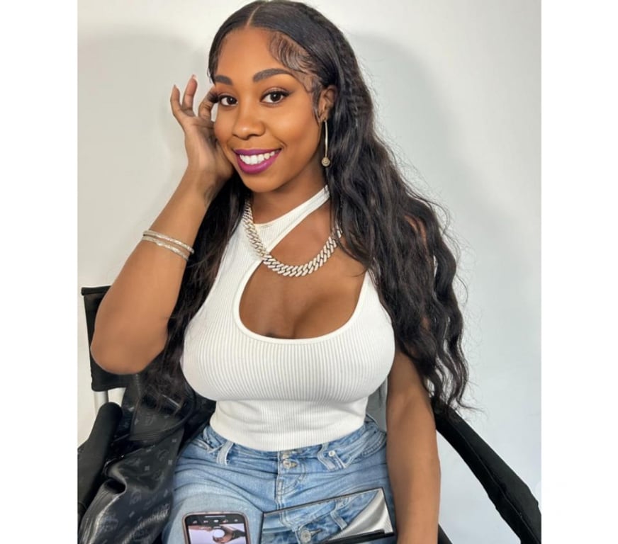 Trans Escorts Halton Runcorn - Halton - Photos for 🔥Clarissa hot TRANSEXUAL woman best experience ever 🔥