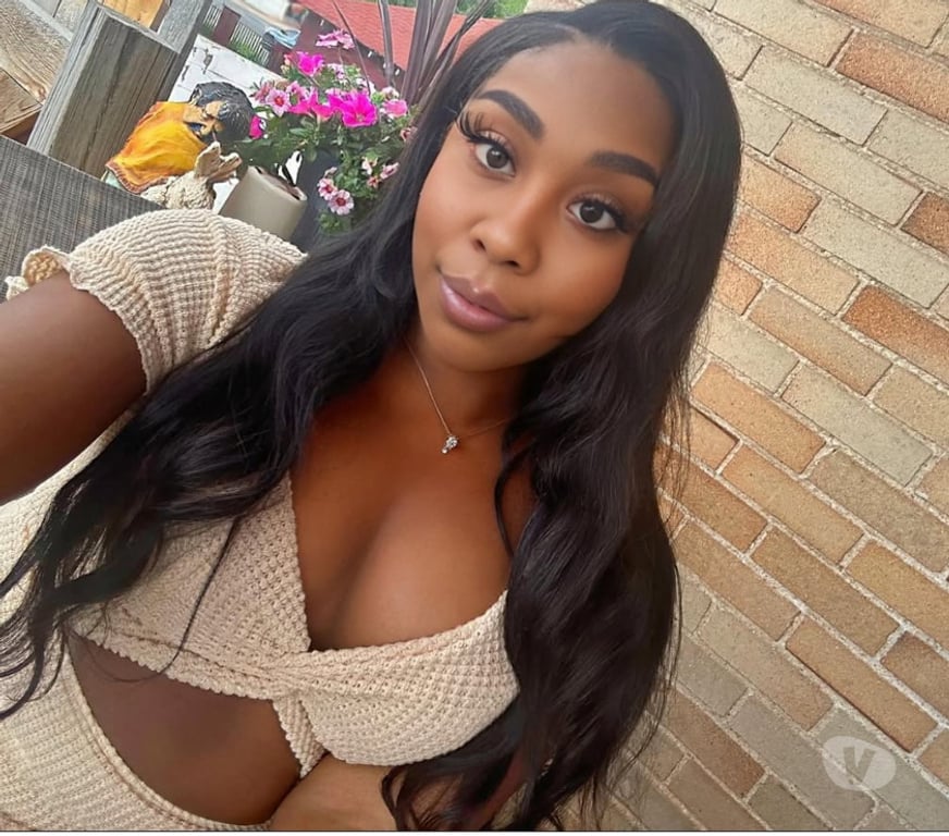 Trans Escorts Halton Runcorn - Halton - Photos for 🔥Clarissa hot TRANSEXUAL woman best experience ever 🔥