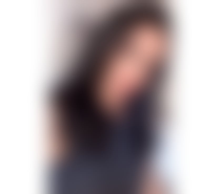 Brazilian Party 🥳🥳Girl 1000%real pictures