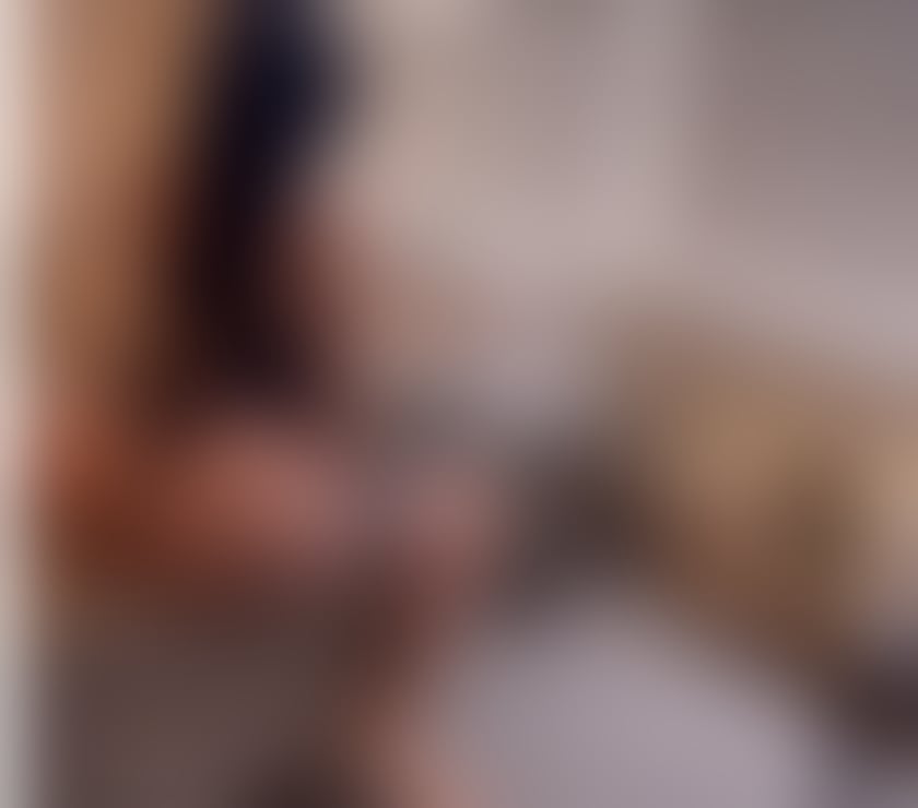 Escorts Norfolk Norwich - Photos for Brazilian Party 🥳🥳Girl 1000%real pictures