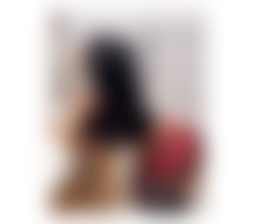 Escorts Norfolk Norwich - Photos for Brazilian Party 🥳🥳Girl 1000%real pictures