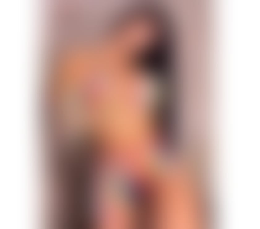 🔞Bombshell Party🥂Strap-on lovers?Domination ALEVEL💦