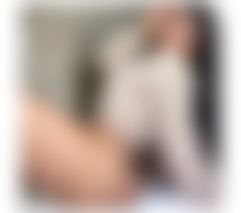 Escorts Oxfordshire Oxford - Photos for 🔞Bombshell Party🥂Strap-on lovers?Domination ALEVEL💦