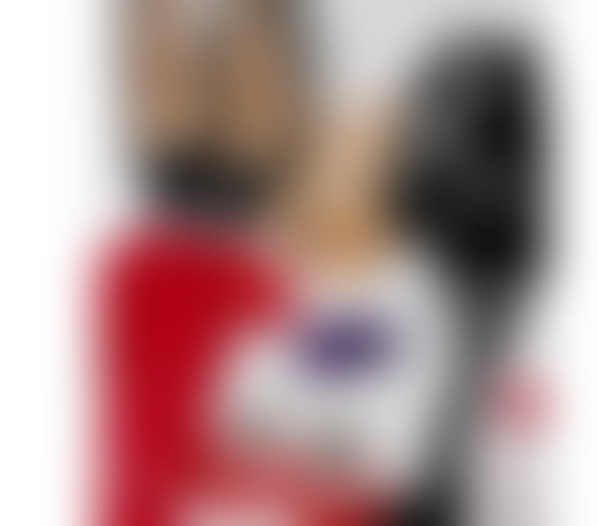 Escorts Oxfordshire Oxford - Photos for 🔞Bombshell Party🥂Strap-on lovers?Domination ALEVEL💦