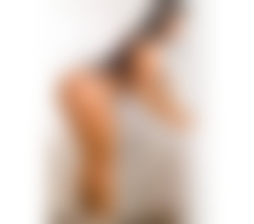 Escorts Oxfordshire Oxford - Photos for 🔞Bombshell Party🥂Strap-on lovers?Domination ALEVEL💦