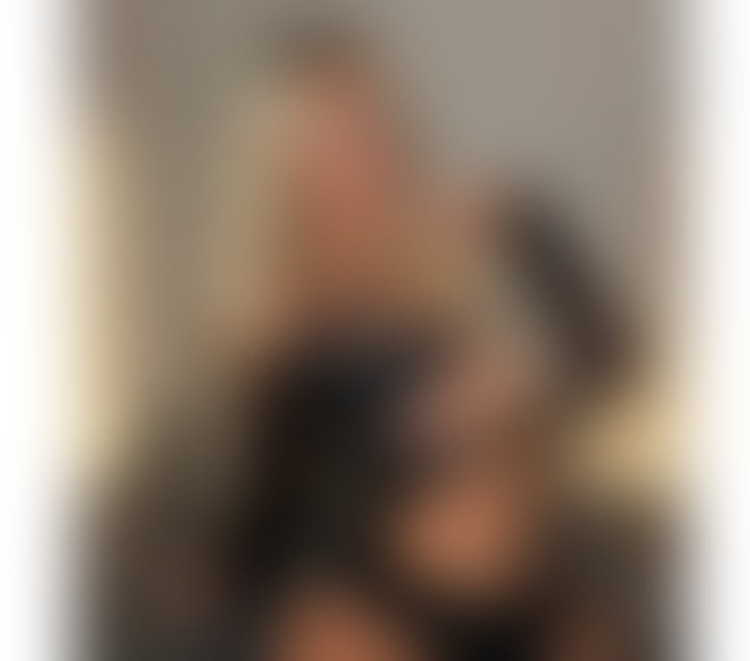 🥂🍾🅱️ARBIE GIRL 💥EXCLUSIVE IN LEAMINGTON