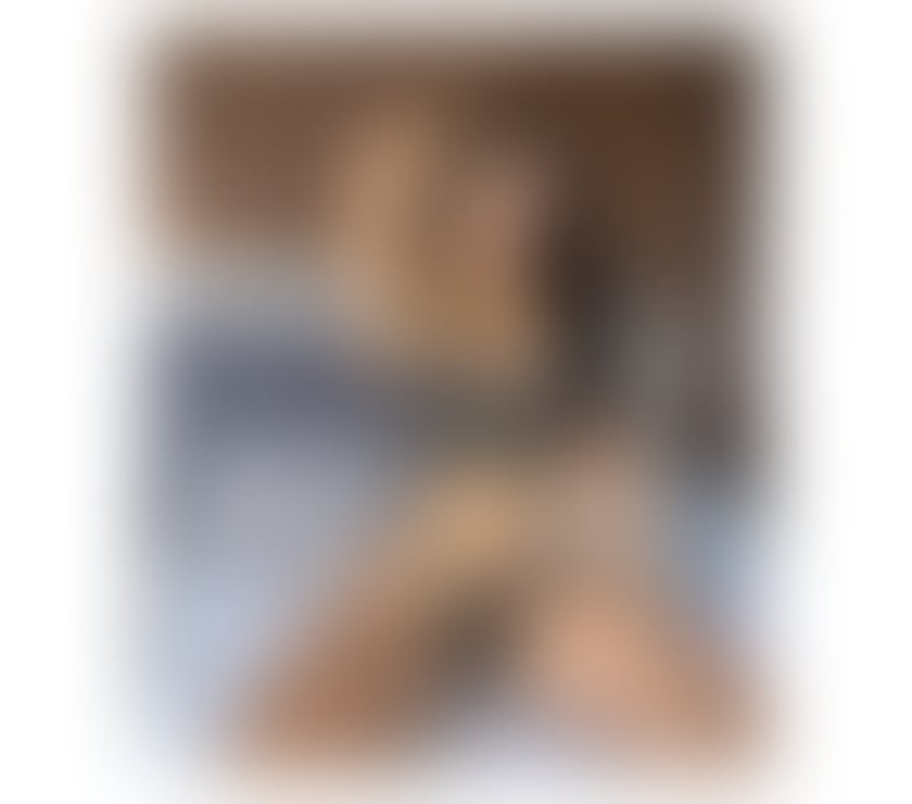 Escorts Hampshire Rushmoor - Photos for ALANA!🔥 Best Colombian Service in GU11!🔥