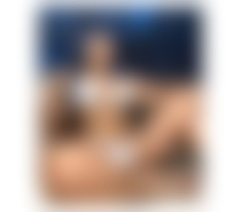 Escorts Hampshire Rushmoor - Photos for ALANA!🔥 Best Colombian Service in GU11!🔥