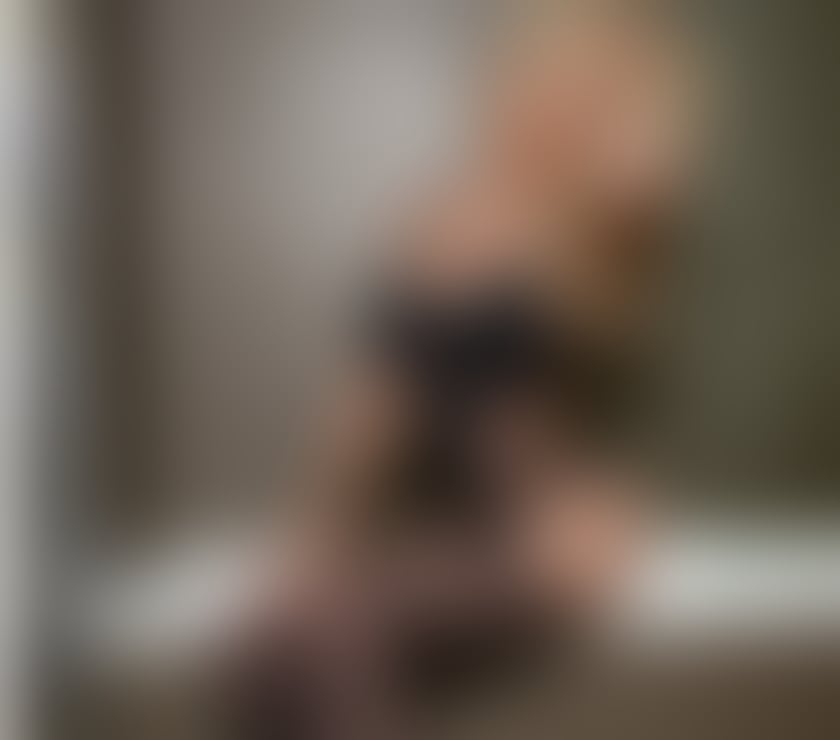 Trans Escorts Reading Reading Town Centre - Reading - Photos for Hanna Transex Brazilian XXL