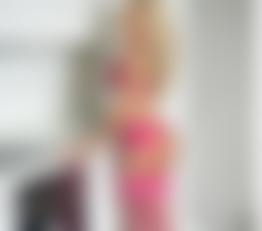 Trans Escorts Reading Reading Town Centre - Reading - Photos for Hanna Transex Brazilian XXL