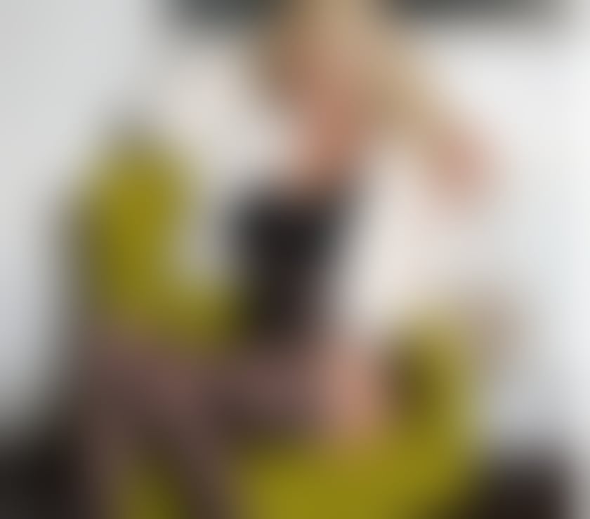 Trans Escorts Reading Reading Town Centre - Reading - Photos for Hanna Transex Brazilian XXL