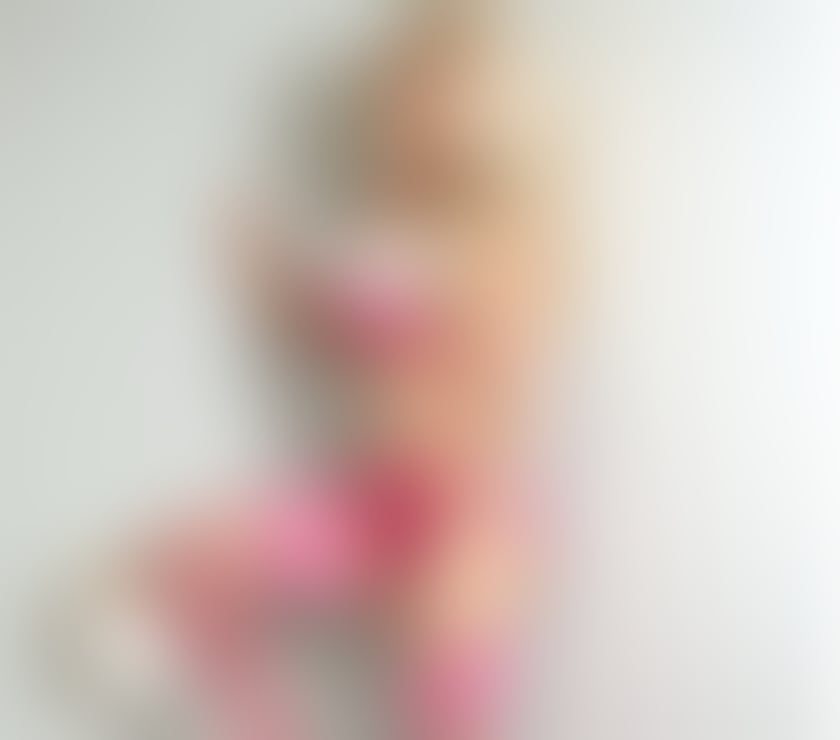 Trans Escorts Reading Reading Town Centre - Reading - Photos for Hanna Transex Brazilian XXL