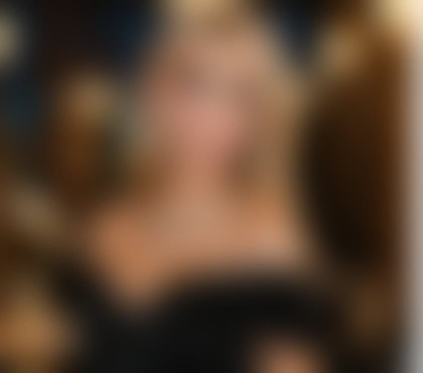 Hanna Transex Brazilian XXL