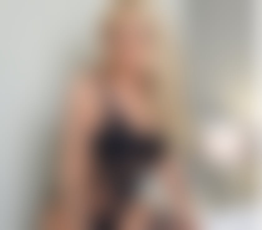 Trans Escorts Reading Reading Town Centre - Reading - Photos for Hanna Transex Brazilian XXL