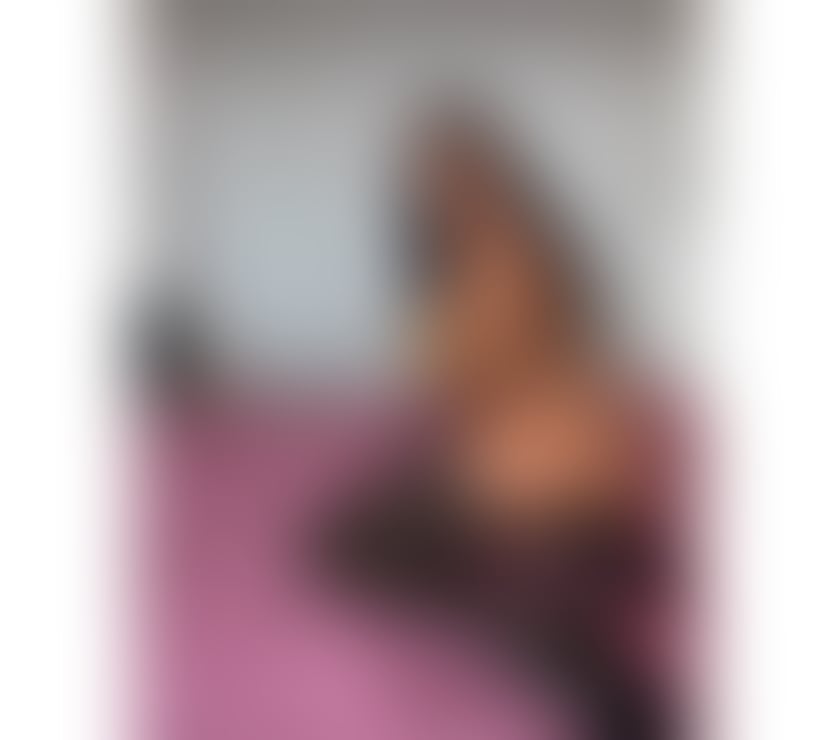 Trans Escorts Merseyside Liverpool - Photos for 😈TRANS❤️OPEN FOR ALL FANTASIES🥰7 INCH