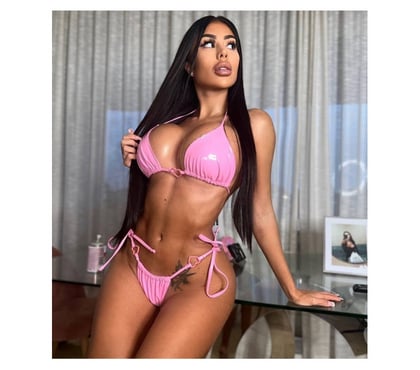 Trans Escorts Liverpool City Centre Liverpool - Photos for 😈TRANS❤️OPEN FOR ALL FANTASIES🥰7 INCH