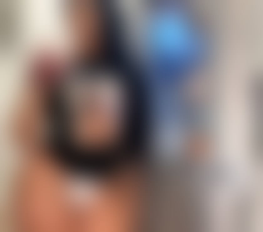 Escorts Greater Manchester Manchester - Photos for 🍭🍡Sexy brunette💥 best service🔥party girl🥂