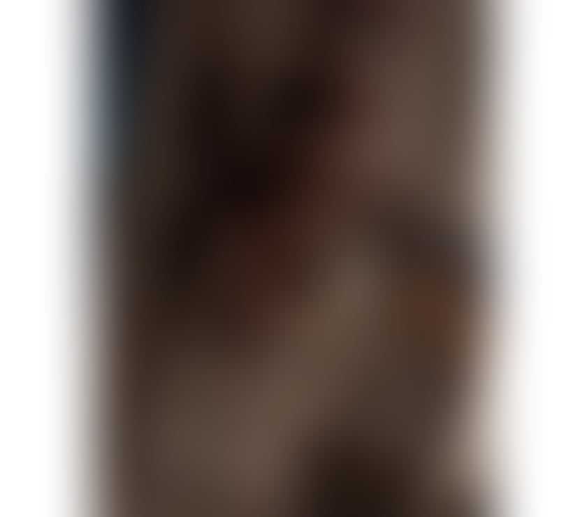 Escorts Hertfordshire Welwyn Hatfield - Photos for Sexy Karen at Hatfield