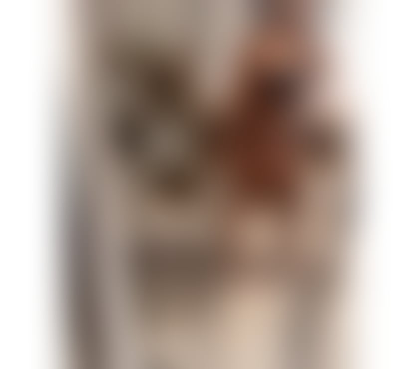 Escorts Hertfordshire Welwyn Hatfield - Photos for Sexy Karen at Hatfield