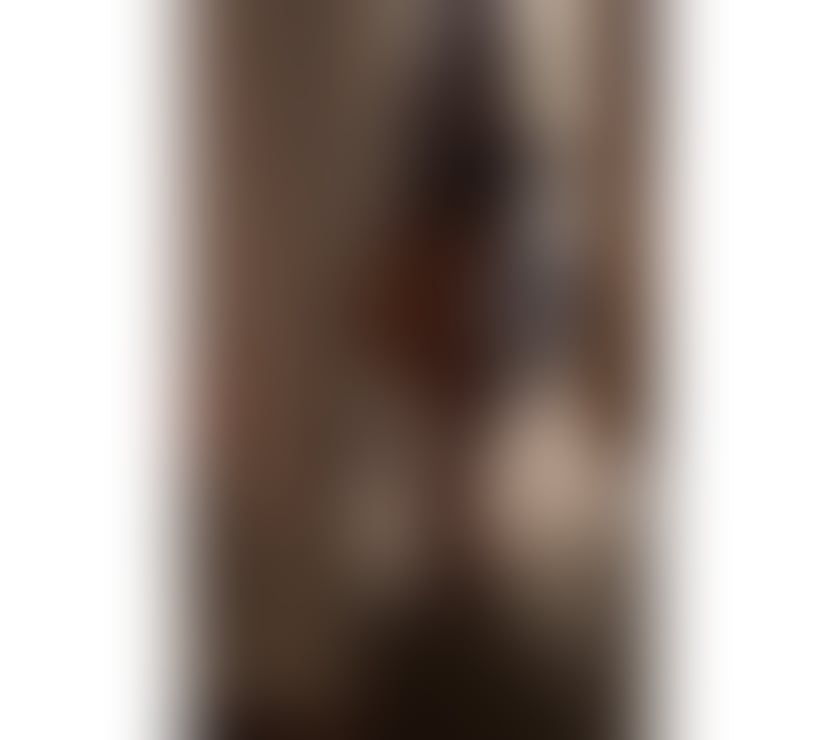 Escorts Hatfield Welwyn Hatfield - Photos for Sexy Karen at Hatfield