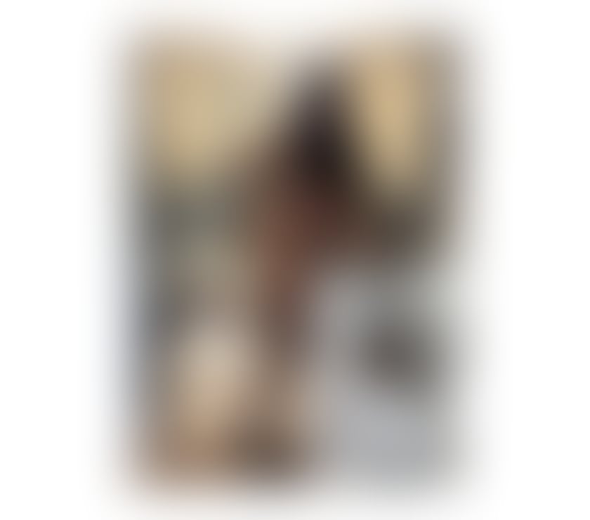 Escorts Essex Harlow - Photos for EMILY💯 BRUNETTE💯GFE💥