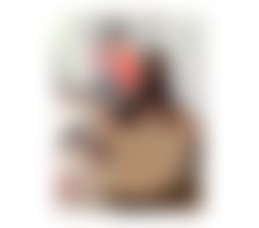 Escorts Essex Harlow - Photos for EMILY💯 BRUNETTE💯GFE💥