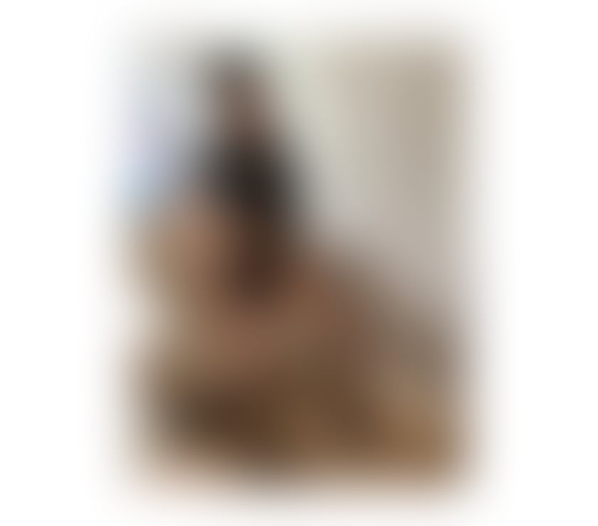 Escorts Essex Harlow - Photos for EMILY💯 BRUNETTE💯GFE💥