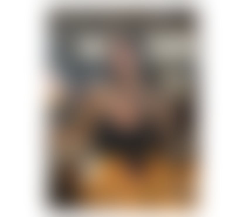 Escorts Essex Harlow - Photos for EMILY💯 BRUNETTE💯GFE💥