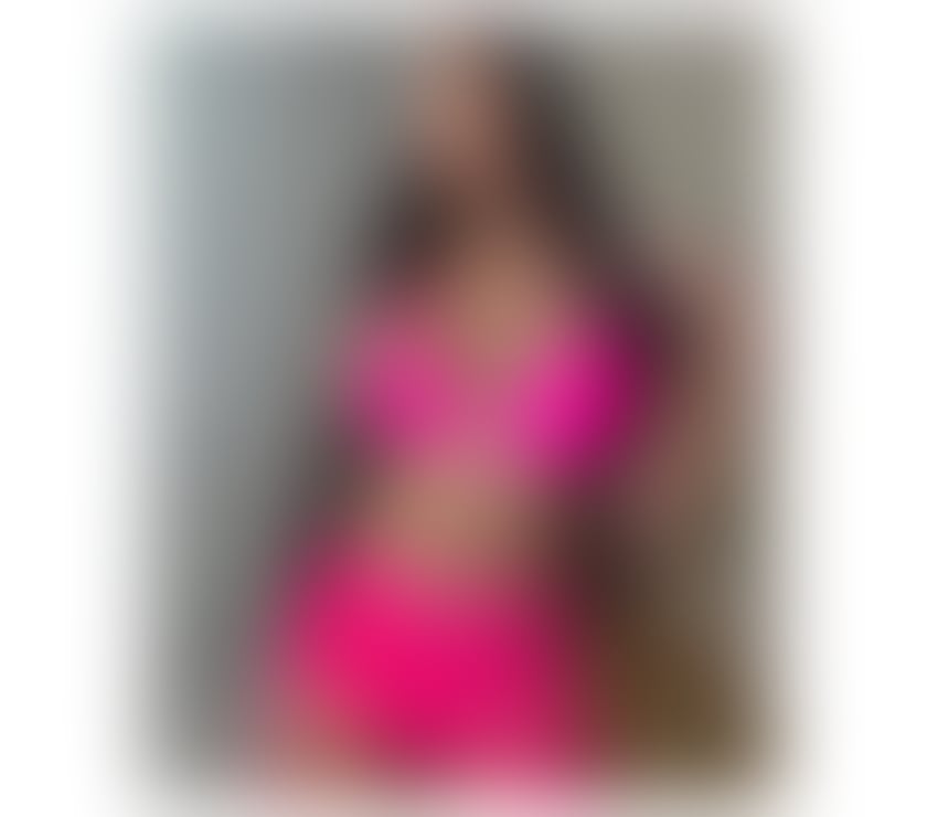 Escorts Wiltshire Swindon - Photos for JULIANA 🩷BEST EXPERIENCE 🩷OWO🩷A LEVEL'S