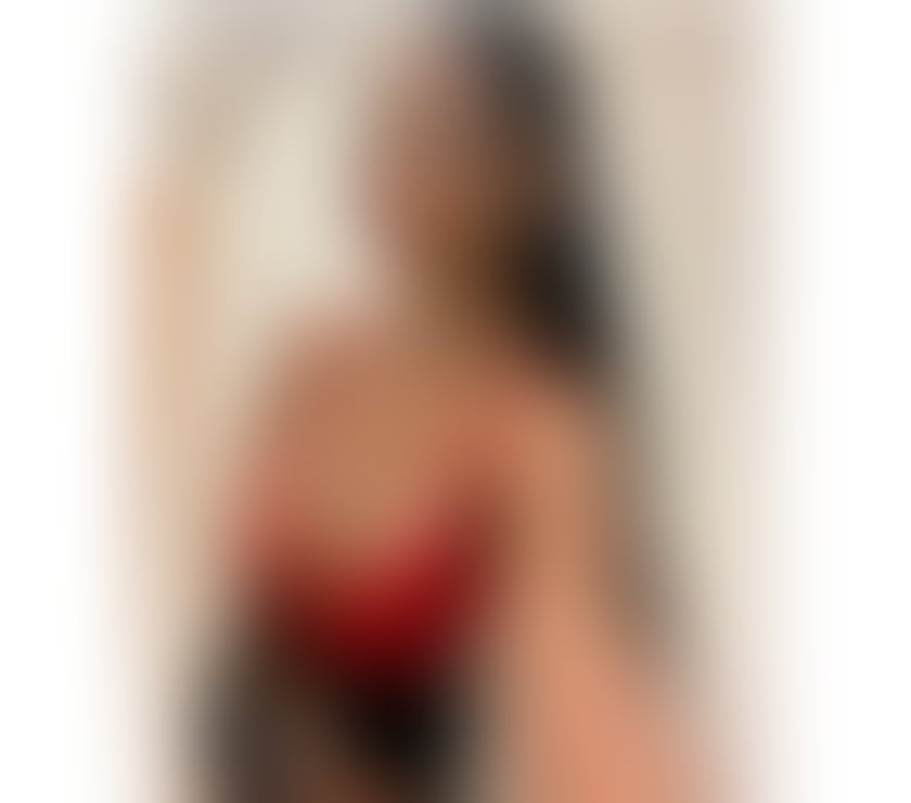 Escorts Wiltshire Swindon - Photos for JULIANA 🩷BEST EXPERIENCE 🩷OWO🩷A LEVEL'S