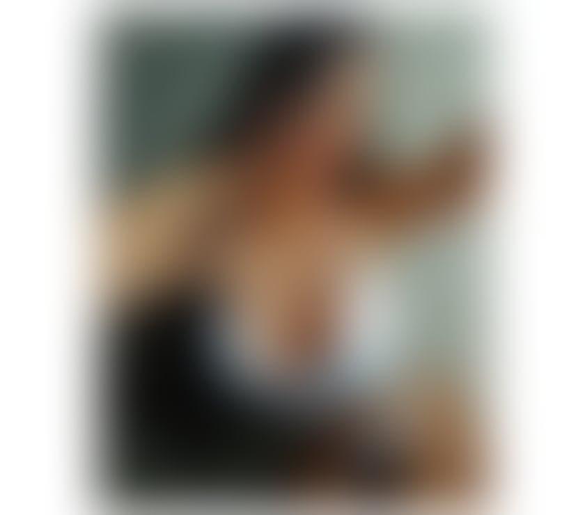 Escorts Wiltshire Swindon - Photos for JULIANA 🩷BEST EXPERIENCE 🩷OWO🩷A LEVEL'S