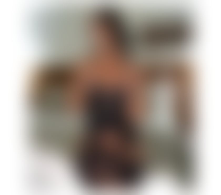 JULIANA 🩷BEST EXPERIENCE 🩷OWO🩷A LEVEL'S