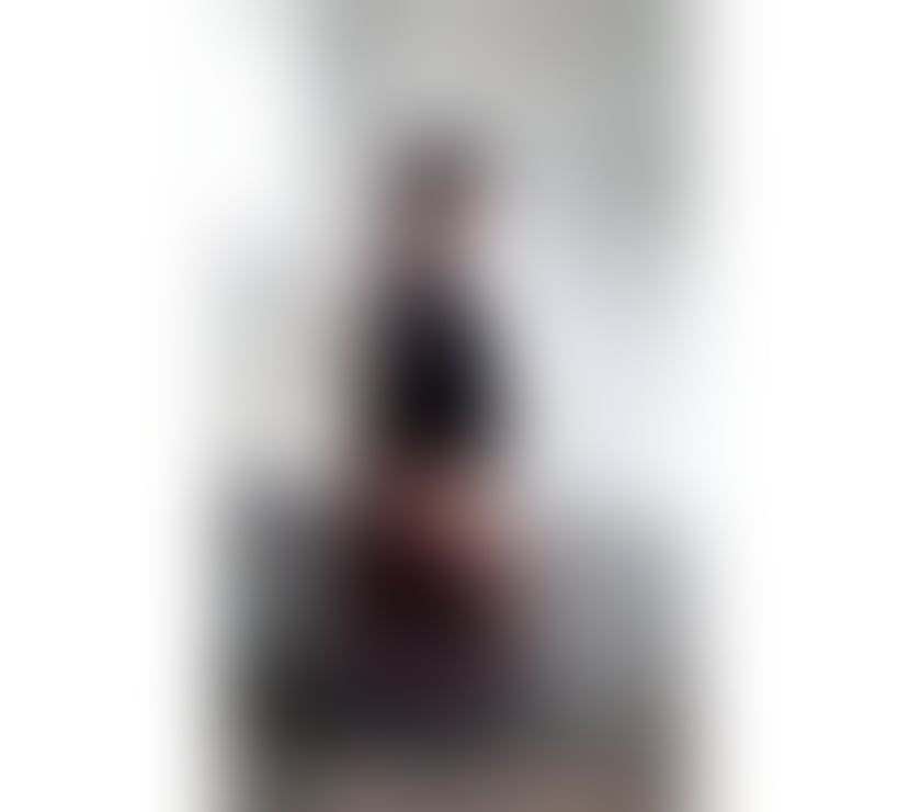  Escorts Swindon Town Centre Swindon - Photos for NAUGHTY SMALL GIRL 🩷BEST EXPERIENCE🩷A LEVEL'S