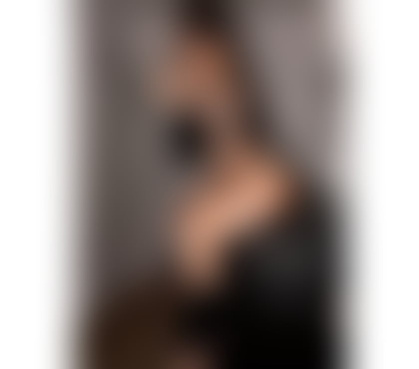 Escorts Slough Slough Town Centre - Slough - Photos for 🇧🇷KELLY PARTY Girl 100% REAL PIC💃🏻🔥😈