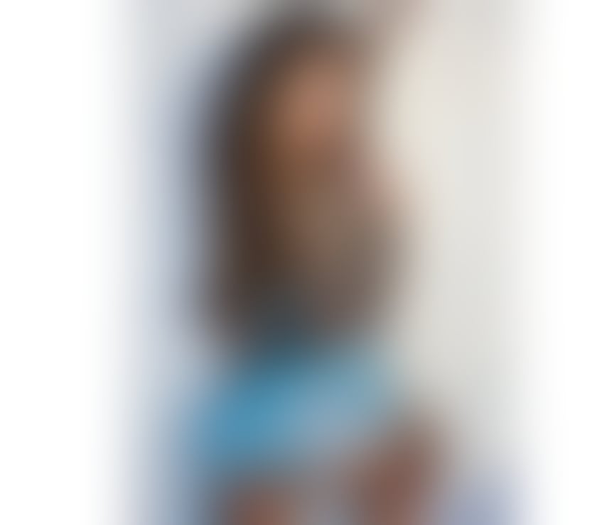 🇧🇷KELLY PARTY Girl 100% REAL PIC💃🏻🔥😈